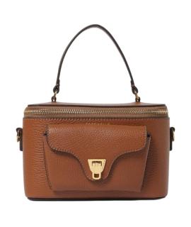 COCCINELLE Сумка с короткими ручками