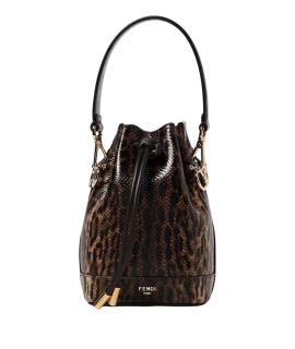 FENDI Сумка через плечо