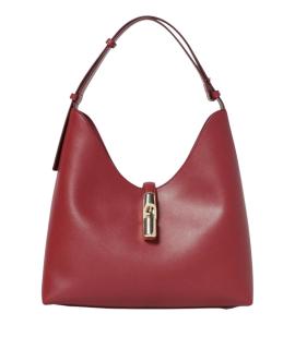 FURLA Сумка через плечо