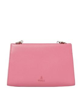 FURLA Сумка через плечо