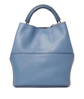 FURLA Сумка тоут