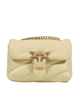 PINKO Сумка через плечо