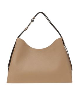 FURLA Сумка через плечо