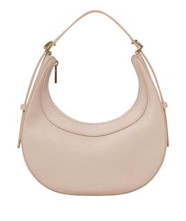 COCCINELLE Сумка через плечо