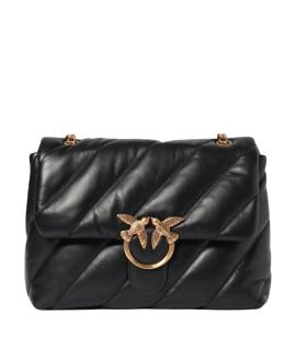 PINKO Сумка через плечо