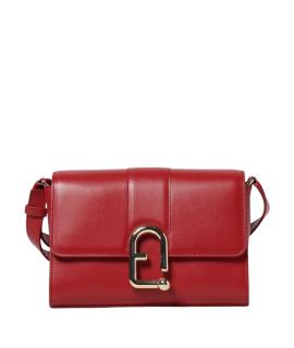 FURLA Сумка через плечо