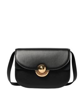 FURLA Сумка через плечо