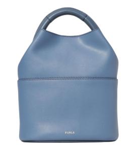 FURLA Сумка тоут