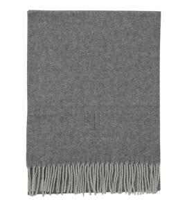 RALPH LAUREN Шарф