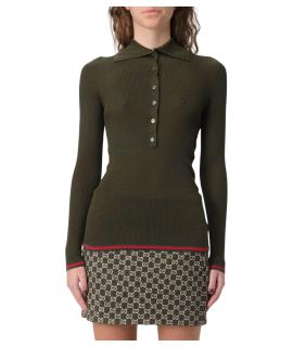 GUCCI Джемпер / свитер