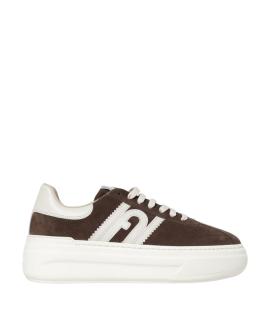 FURLA Кроссовки