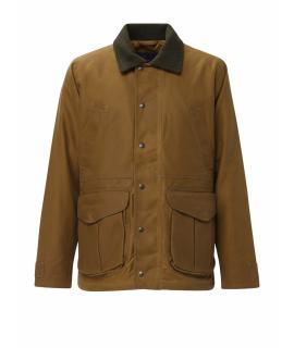 FILSON Куртка