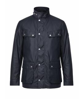 BARBOUR Куртка