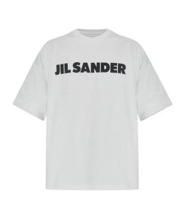 JIL SANDER Футболка