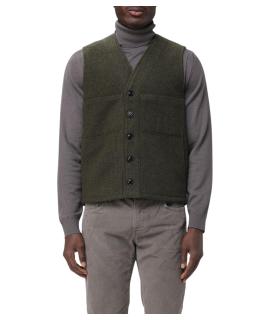 FILSON Жилетка