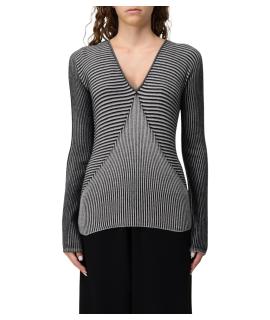 EMPORIO ARMANI Джемпер / свитер