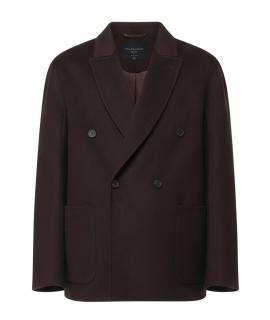 EMPORIO ARMANI Пиджак