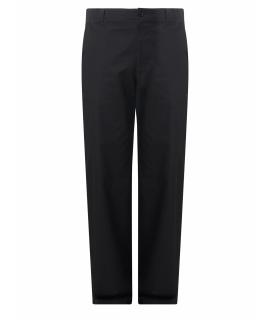 GUCCI Повседневные брюки