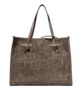 Gianni Chiarini Сумка тоут