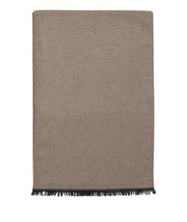 EMPORIO ARMANI Шарф