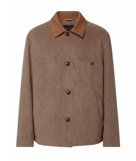 EMPORIO ARMANI Куртка