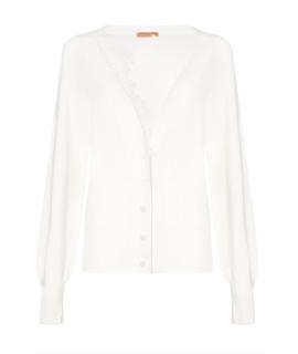 ERMANNO SCERVINO Кардиган