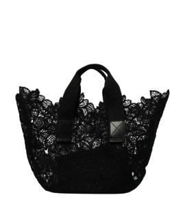 ERMANNO SCERVINO Сумка тоут