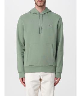 LACOSTE Худи/толстовка