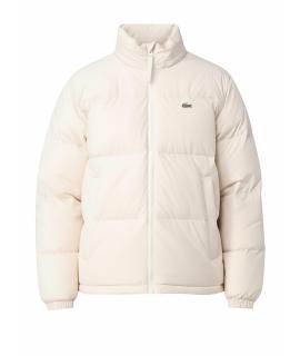 LACOSTE Пуховик