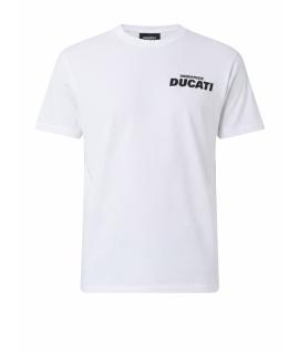 DSQUARED2 Футболка