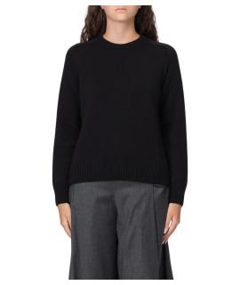 AGNONA Джемпер / свитер