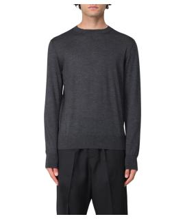 AGNONA Джемпер / свитер