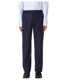 AGNONA Повседневные брюки