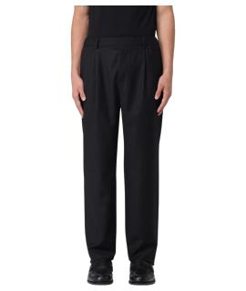 AGNONA Повседневные брюки