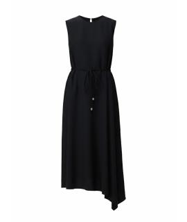 FABIANA FILIPPI Повседневное платье