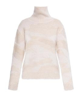 ADD Джемпер / свитер