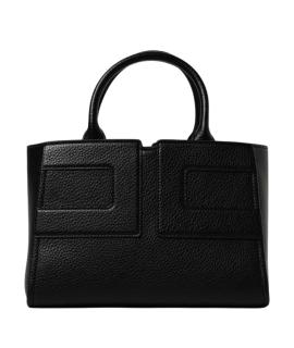 ELISABETTA FRANCHI Сумка через плечо