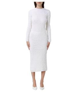 FABIANA FILIPPI Повседневное платье