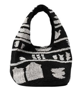 J.W.ANDERSON Сумка через плечо