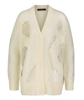 FABIANA FILIPPI Кардиган