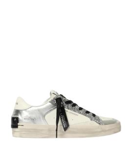 CRIME LONDON Кеды