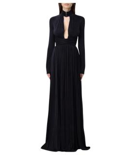 ELISABETTA FRANCHI Вечернее платье