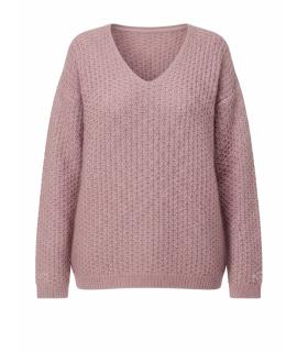 FABIANA FILIPPI Джемпер / свитер