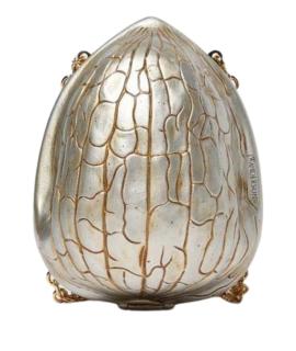 J.W.ANDERSON Сумка через плечо