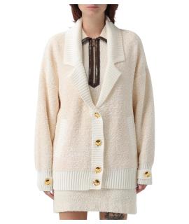 ELISABETTA FRANCHI Кардиган