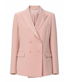 FABIANA FILIPPI Куртка