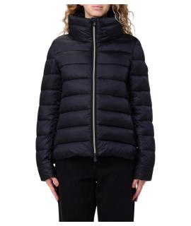 SAVE THE DUCK Куртка