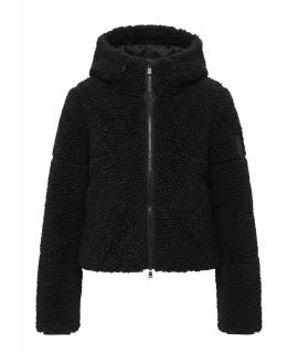 SAVE THE DUCK Куртка