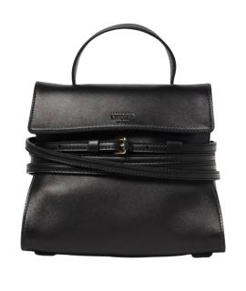 MOSCHINO Сумка тоут