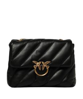 PINKO Сумка через плечо